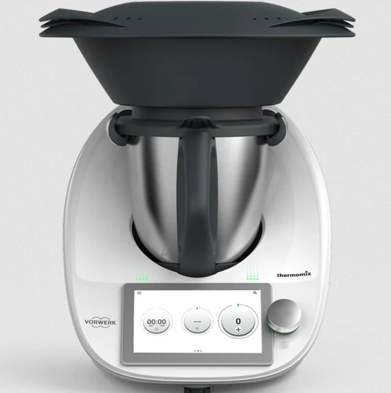Sitemapcdatahttpsshopinf Inetcomtiramisu Express Thermomix