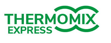 Thermomix Express